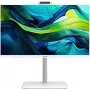 PC All-in-One Acer Aspire C27-1E13U7UNH Intel Core i7 16GB 1TB SSD Intel Iris Xe Windows 11