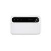 Router móvel ZTE U50 5G