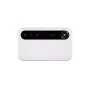 Router móvel ZTE U50 5G
