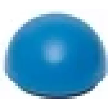 Jakob Maul GmbH ímanes cónicos azul plástico Ø 3,0 cm 1 unidade (6175037)