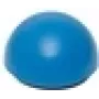 Jakob Maul GmbH ímanes cónicos azul plástico Ø 3,0 cm 1 unidade (6175037)