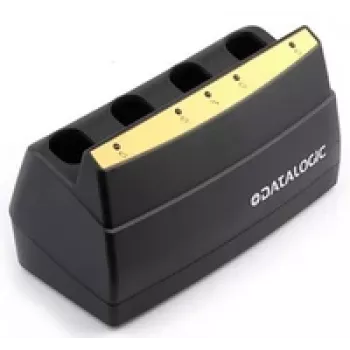Carregador de bateria Datalogic MC-P090