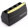 Carregador de bateria Datalogic MC-P090