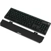 Qpad 9J.P7N81.K0G preto