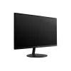 Monitor Acer SA242YH1bi 23,8 polegadas (60,5 cm) Full HD 1920×1080 VA LCD 4 ms VESA preto