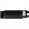 Placa gráfica Gainward GeForce RTX 5060 Ghost 8GB GDDR7