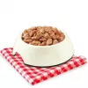 Comida húmida para cães STUZZY Stuzzy Pies frango em geleia 100 g saqueta
