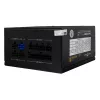 Fonte de alimentação White Shark GPSU-850W Admiral 850W