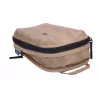 Thule 5558 Cubo de compressão para bagagem Small gentle beige