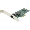 Placa de rede Intel EXPI9301CTBLK interna 1000 Mbit/s