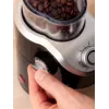 Eldom MK160 MILL Moinho de café elétrico