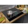 Placa de indução GORENJE GI6421SYB