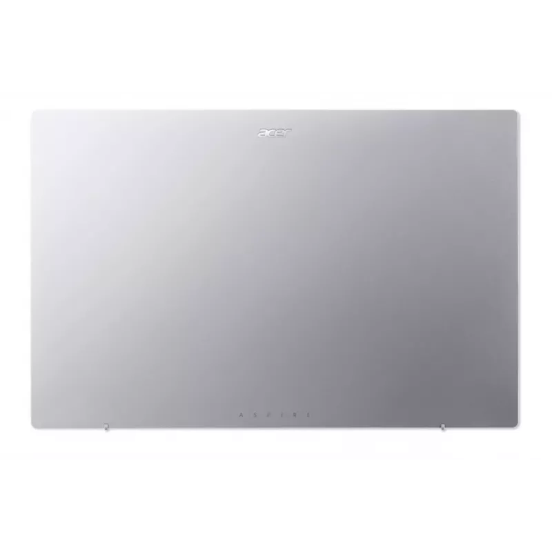 Portátil Acer Aspire 15,6