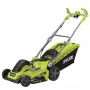 Corta-relvas Ryobi RLM18E40H