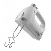 Batedeira de mão SR3390 500W