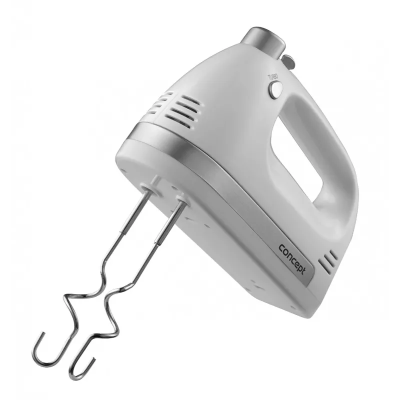 Batedeira de mão SR3390 500W
