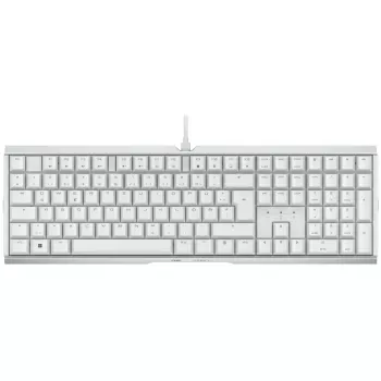 Cherry G80-3890LIADE-0 produto branco