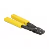 Alicate de cravar DeLOCK 90543 para terminais e contactos AWG 10 – 28