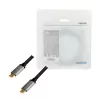 Cabo USB LogiLink CUA0106