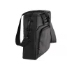 Mala para portátil TRACER 15.6 polegadas Balance PRO