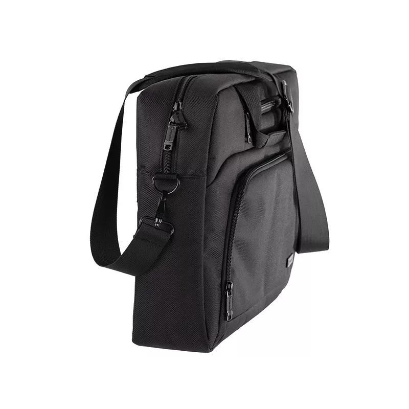 Mala para portátil TRACER 15.6 polegadas Balance PRO
