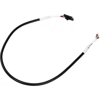 Cabo sensor eixo Z FlashForge para Guider 3 Plus, cabo de substituição MPN 40001884001