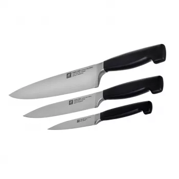 Faca de cozinha ZWILLING 35048-000-0 faca doméstica