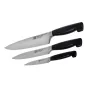Faca de cozinha ZWILLING 35048-000-0 faca doméstica