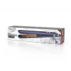 Adler AD 2328 alisador de cabelo