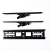 Suporte de TV MANTA Modelo T-MLX47706 para televisores de 32–55 polegadas, suporte de parede fixo