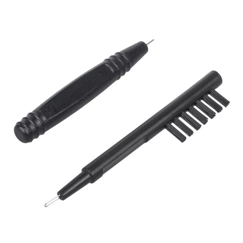 Amplificador de som intra-auricular Promedix PR-420