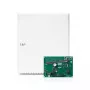Controlador central de smart home Satel APS-30 acessório fonte de alimentação