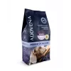 ADDVENA Power of Nature Senior Small Lamm - alimentação seca para cães - 10 kg