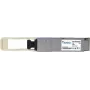 Módulo transceptor de fibra ótica BlueOptics 321-2214-BO 40000 Mbit/s QSFP