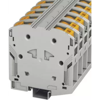Borne de alta corrente PTPOWER50 (3260050)