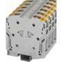 Borne de alta corrente PTPOWER50 (3260050)