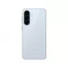 Samsung Galaxy A57 5G 17 cm (6,7 polegadas) Dual SIM USB Type-C 8 GB 128 GB 5000 mAh azul