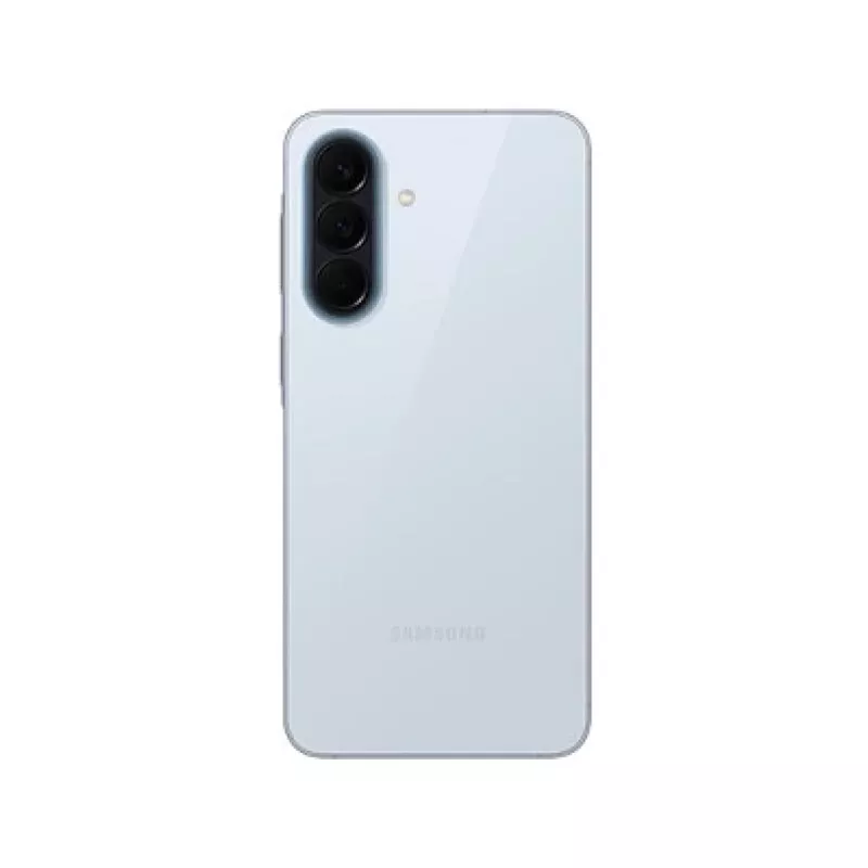 Samsung Galaxy A57 5G 17 cm (6,7 polegadas) Dual SIM USB Type-C 8 GB 128 GB 5000 mAh azul
