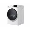 Máquina de lavar e secar roupa AMICA A1WDS8514DLiStH 8 kg de carga 1400 rpm de centrifugação