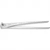 Knipex 99 14 300 alicate de corte