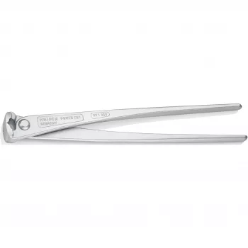 Knipex 99 14 300 alicate de corte
