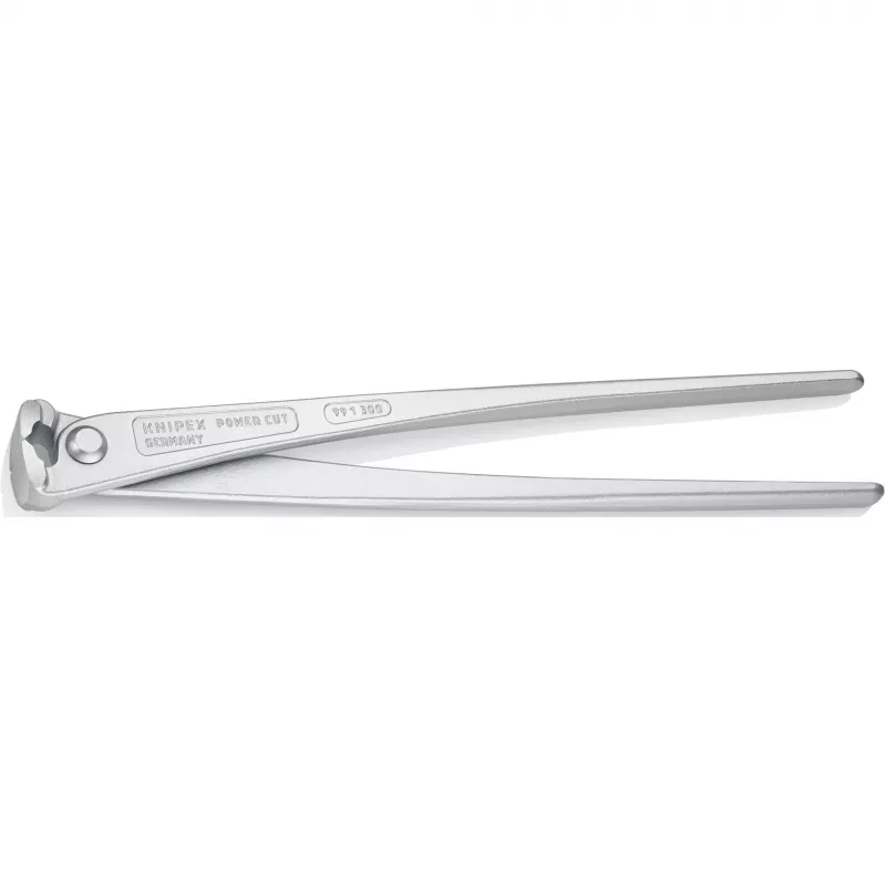 Knipex 99 14 300 alicate de corte