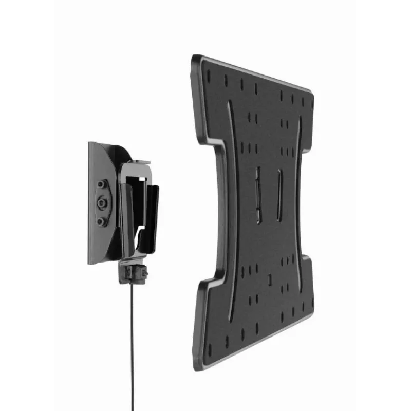 Suporte de TV suporte de parede 32-65/WM-65T-02 GEMBIRD