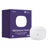 Sensor multifunções Aeotec Smart Home Multi-Sensor sem fios ZigBee