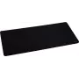 Alphacool 90338 - preto - monocromático - tecido - espuma - borracha - base antiderrapante (90338)