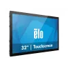 Monitor tátil Elo Touch Solutions 3263L 80 cm (31,5 polegadas) Full HD 500 cd/m² preto
