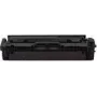 Cartucho de toner MediaRange para HP W2411A/216A, ciano, aprox. 850 páginas, MPN MRHPT2411C