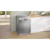 Máquina de lavar loiça BOSCH SMS2HVI06E