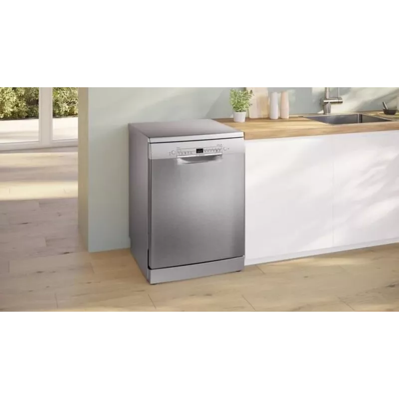 Máquina de lavar loiça BOSCH SMS2HVI06E