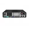 Servidor HPE ProLiant DL145 Gen11 8124P 2,45 GHz 16c 1P 2x32GB-R 2SFF NS204i-u 2x1000W PS EMEA